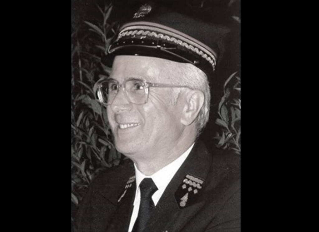 zdj 2025 06 04 122846