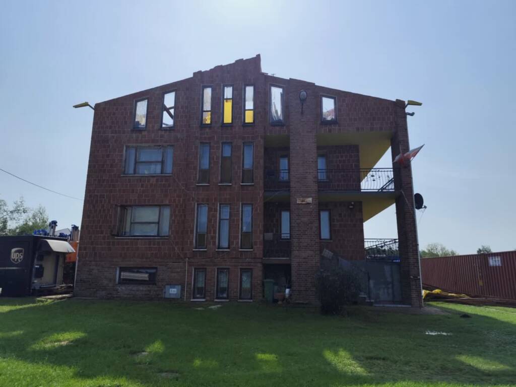 zdj3 2025 06 06 111705