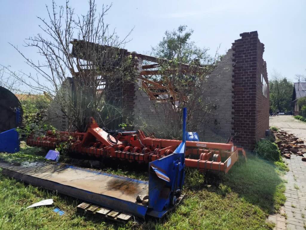 zdj5 2025 06 09 184045