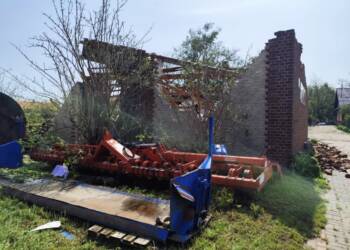 zdj5 2025 06 09 184045