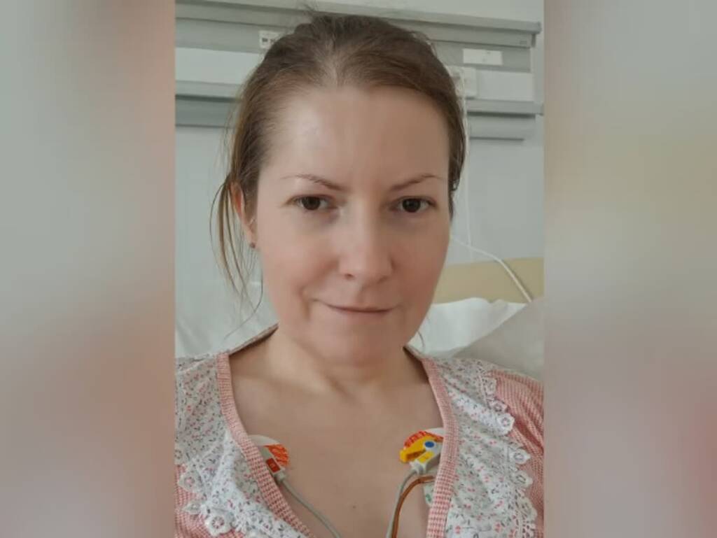 zdjecie ani 2025 06 18 152240