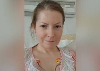 zdjecie ani 2025 06 18 152240