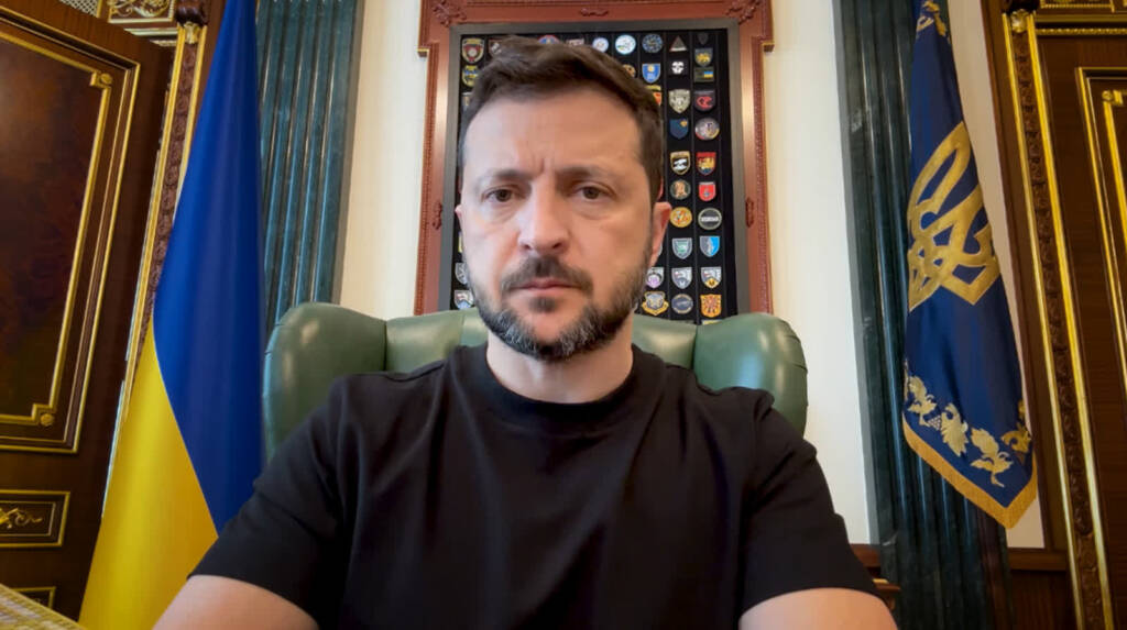 zelenski 1 2025 06 23 150620