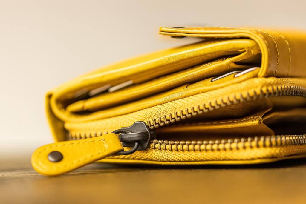 zip 4802469 1280 2025 06 04 173432