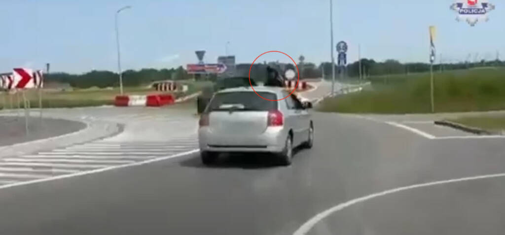 zjd 2025 06 03 132059