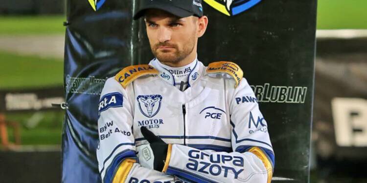 zmarzlik 8 2025 06 14 221831