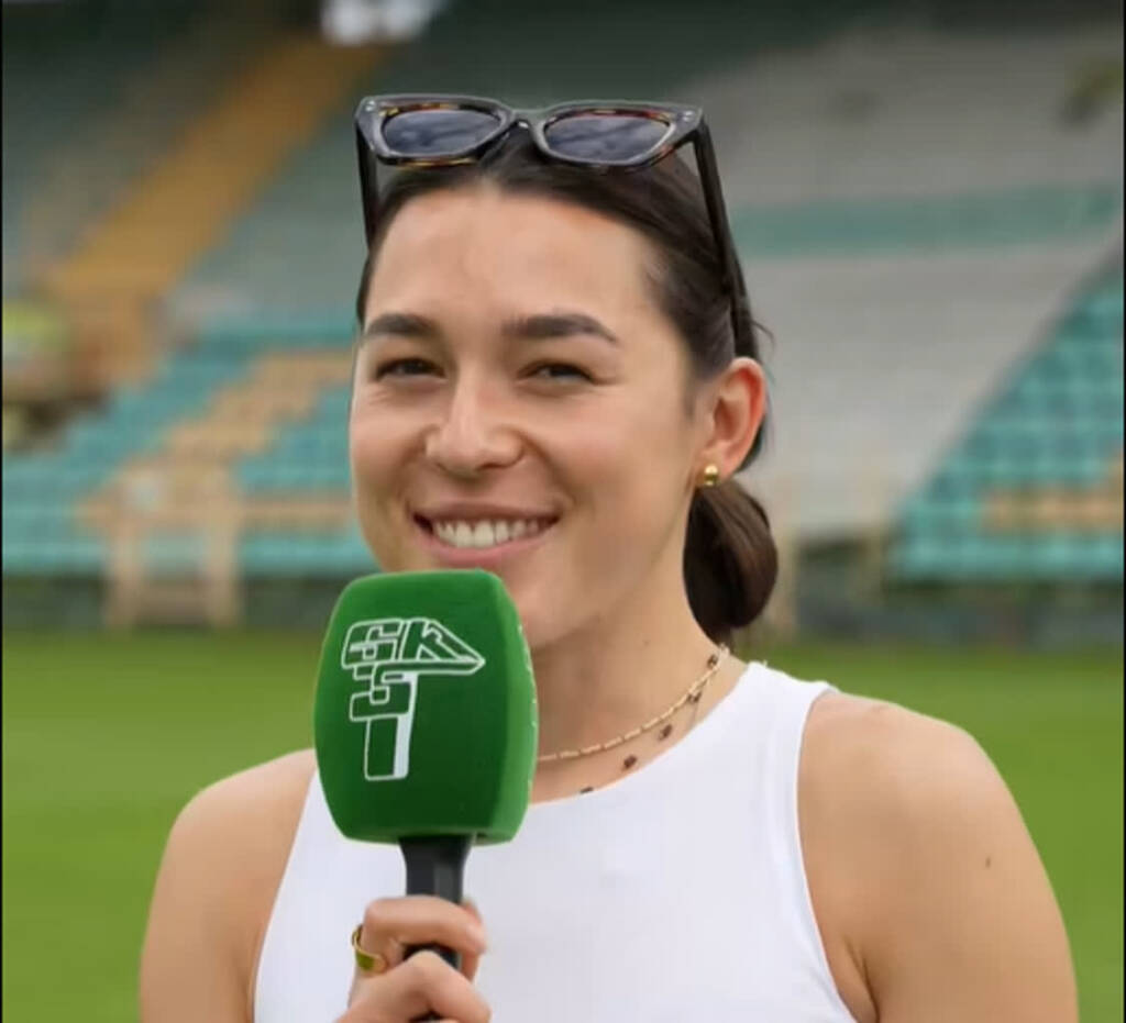 zrzut ekranu 128 2025 06 10 065632