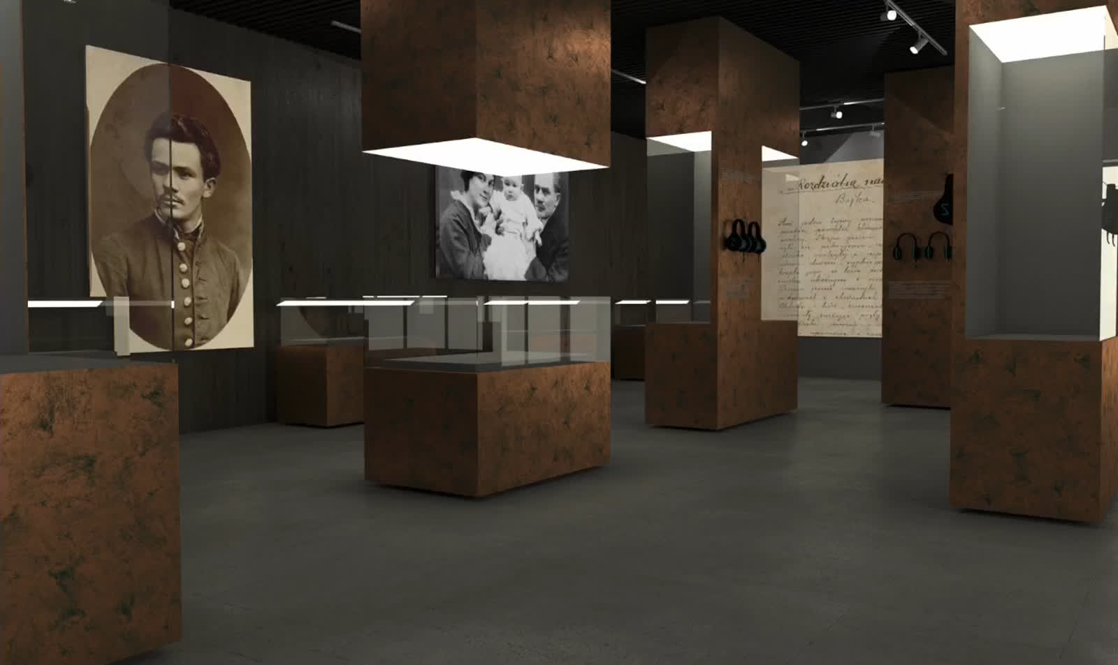 Nowe oblicze Muzeum Literackiego w Nałęczowie 2 Zrzut ekranu (129).png