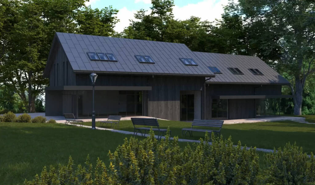 zrzut ekranu 130 2025 06 26 183345