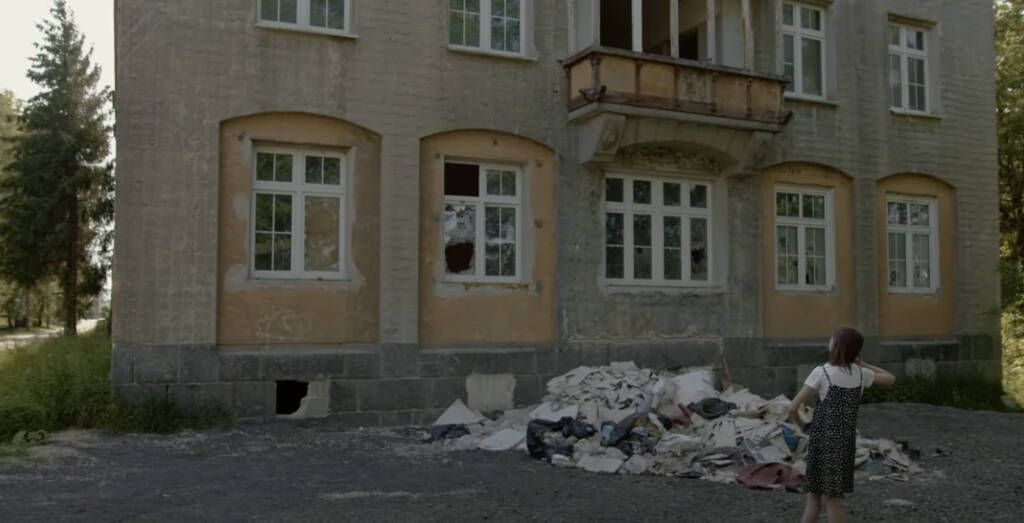 12.06.2025 Iga Movie - rozmowa o filmie „Pod powierzchnią” cz.4 1 zrzut ekranu 2025 06 12 100010 2025 06 12 100300