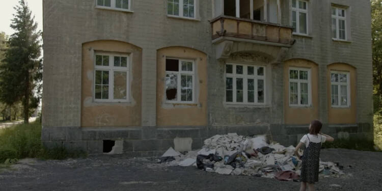 zrzut ekranu 2025 06 12 100010 2025 06 12 100300