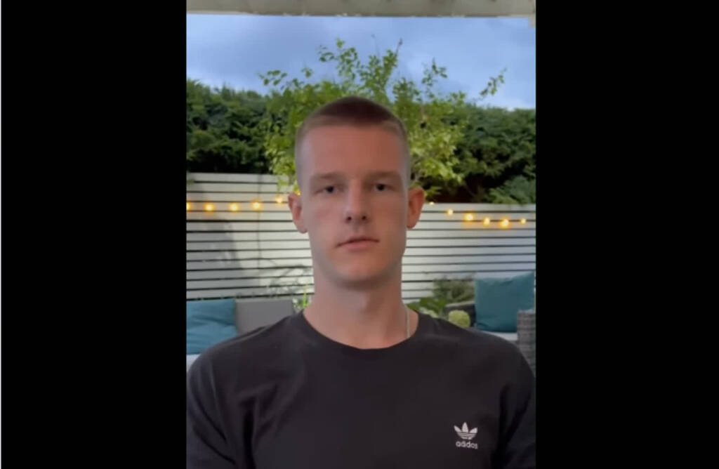 zrzut ekranu 2025 06 19 184319 2025 06 19 185841