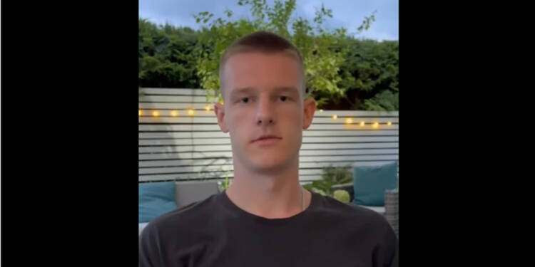 zrzut ekranu 2025 06 19 184319 2025 06 19 185841