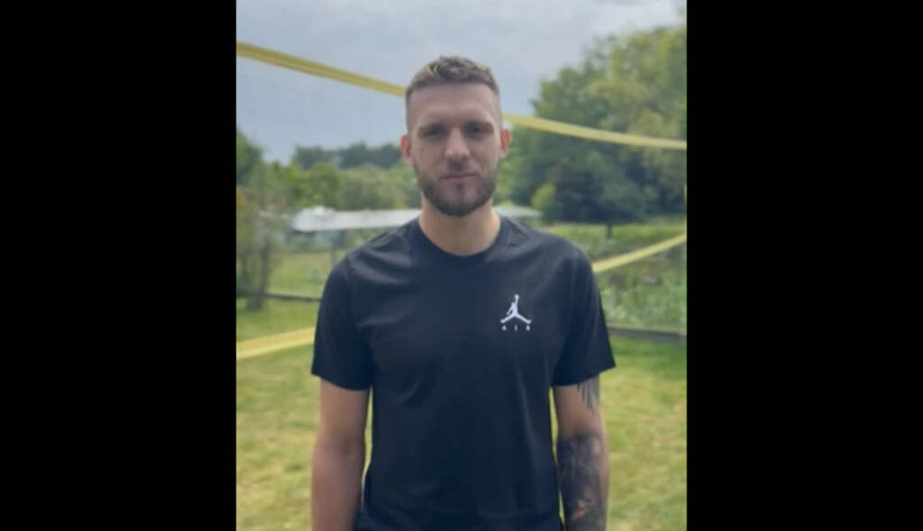 zrzut ekranu 2025 06 22 213142 2025 06 22 213506