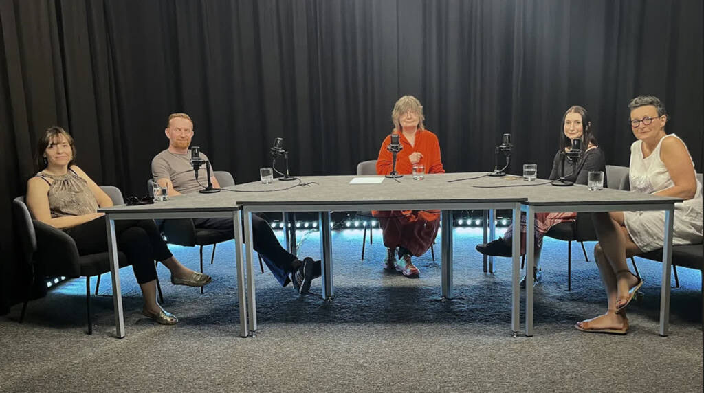 zrzut ekranu 2025 06 27 131044 2025 06 27 131512