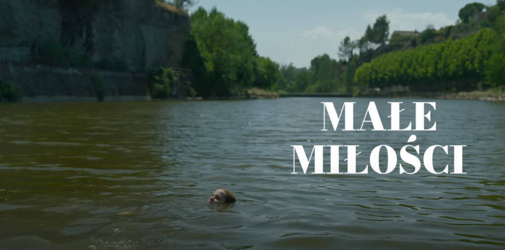 zrzut ekranu 2025 06 27 142411 2025 06 27 142618