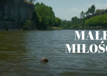 zrzut ekranu 2025 06 27 142411 2025 06 27 142618