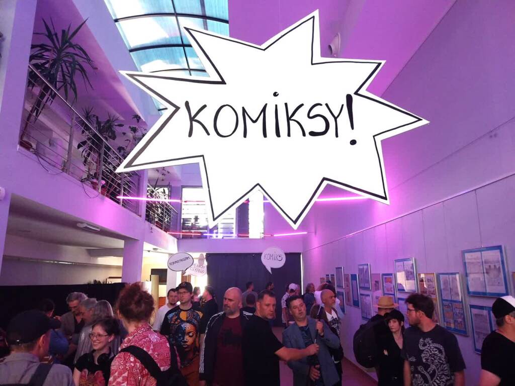 00 2025 07 07 113232