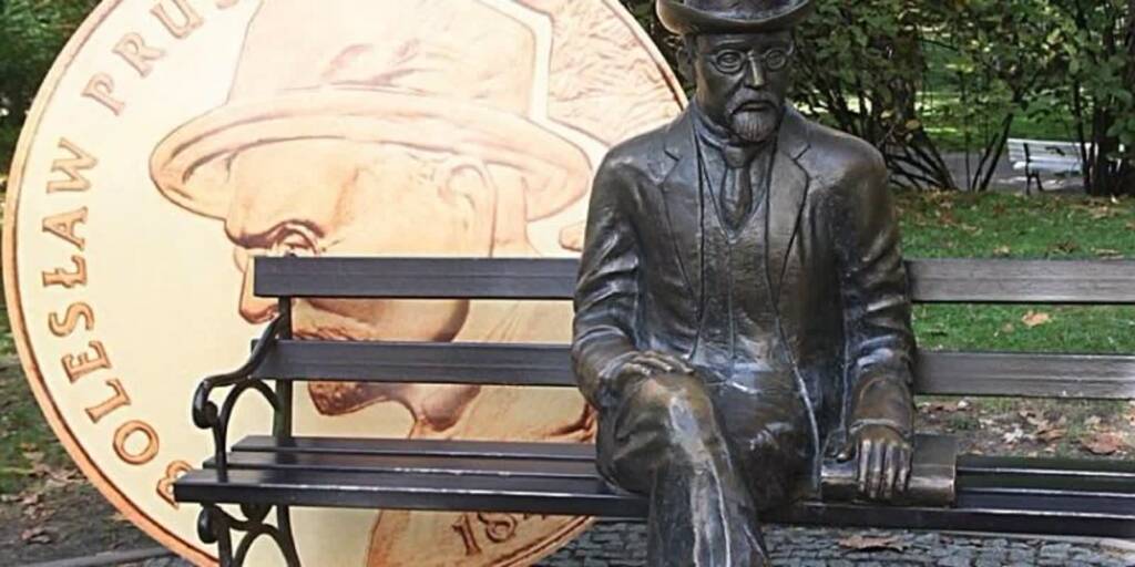 001 3459 750x375 2022 08 20 122338 2025 07 25 101033