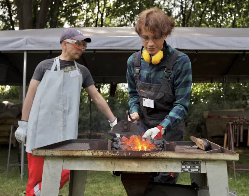 0087f505 08ba 455e b4bc 64302d6deab1 2024 07 02 092341 2025 07 11 073920