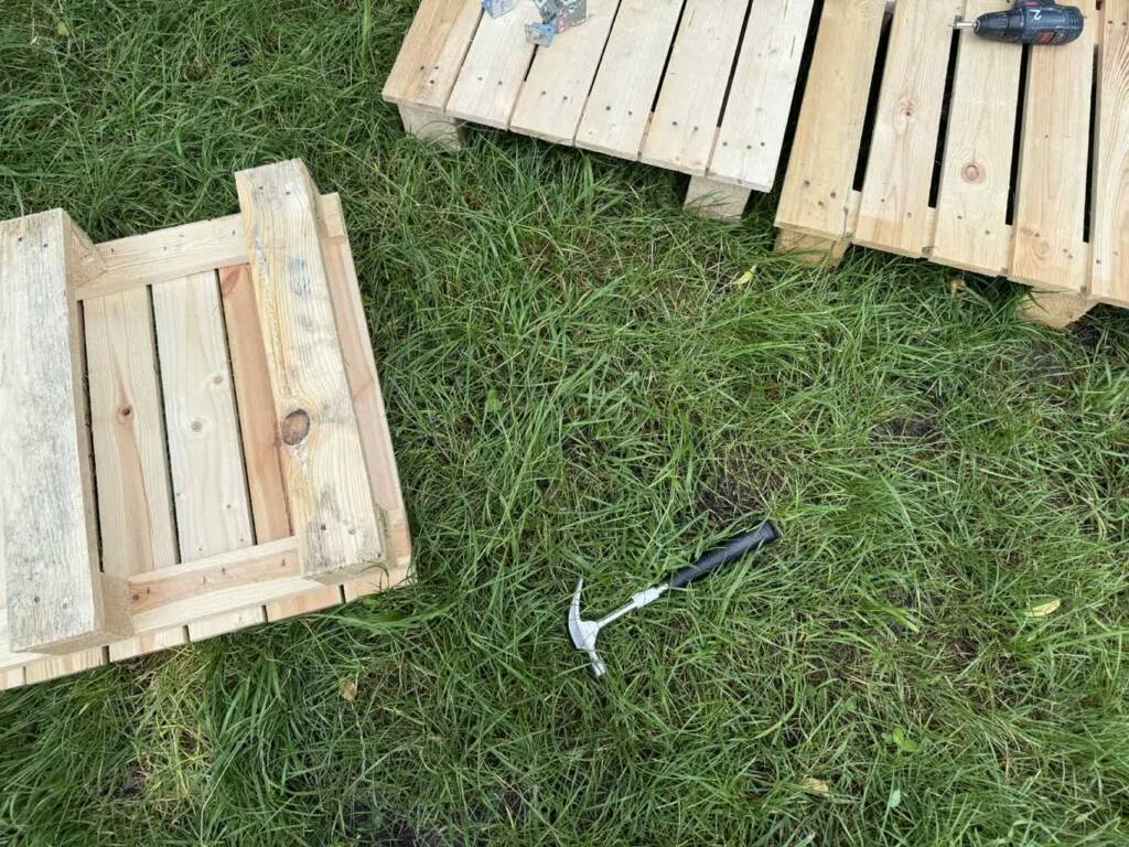 00c12706 16ba 4b36 ba48 0568f31d8e6d 2025 07 16 125943