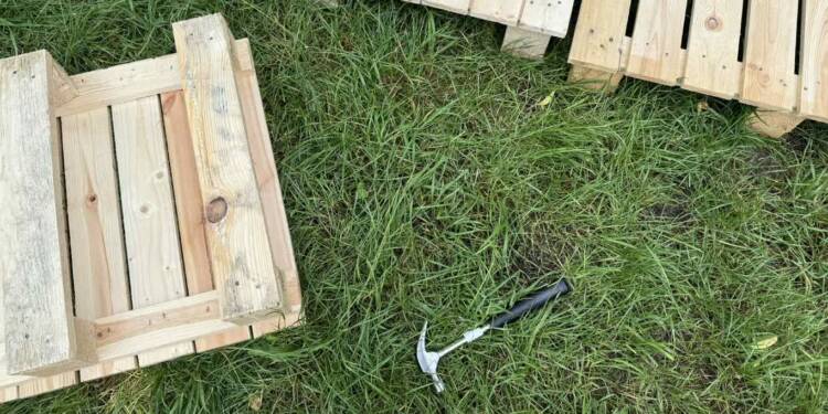 00c12706 16ba 4b36 ba48 0568f31d8e6d 2025 07 16 125943