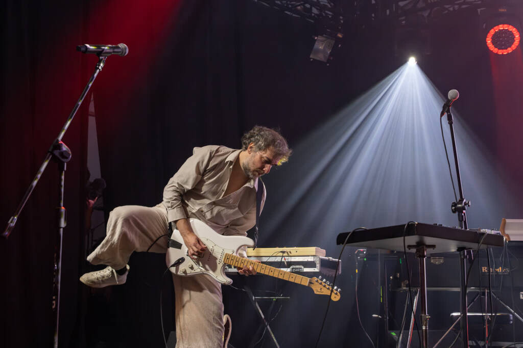 01. kinga hendzel 2025 07 06 085122