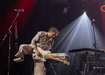 01. kinga hendzel 2025 07 06 085122