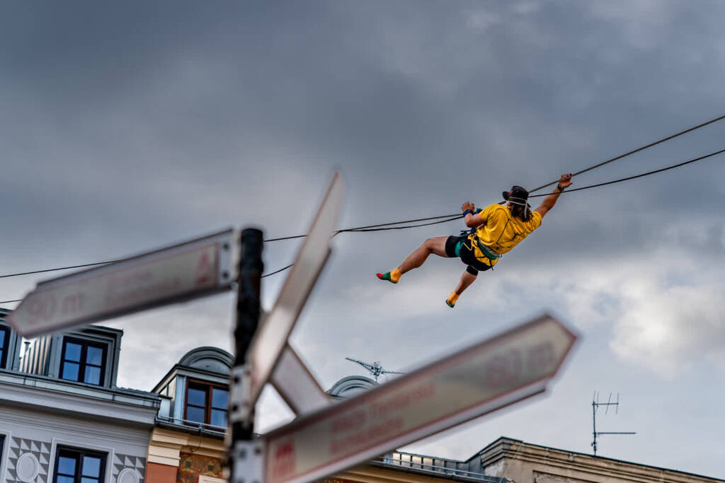 01. kinga hendzel.jpg. kinga hendzel 2025 07 27 213416