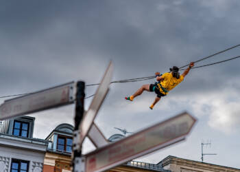 01. kinga hendzel.jpg. kinga hendzel 2025 07 27 213416