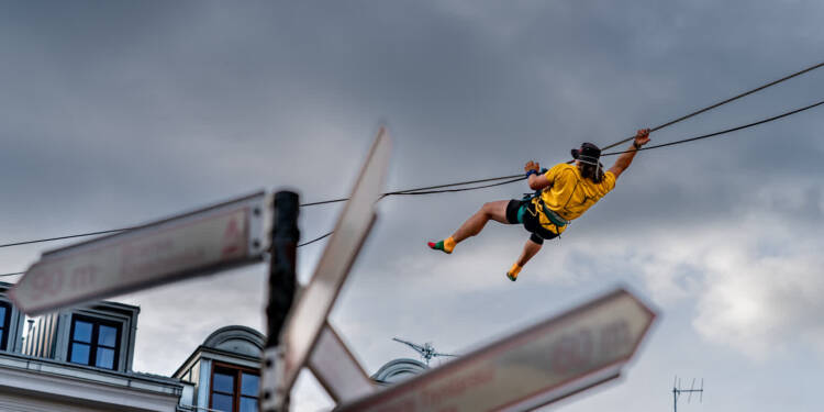 01. kinga hendzel.jpg. kinga hendzel 2025 07 27 213416