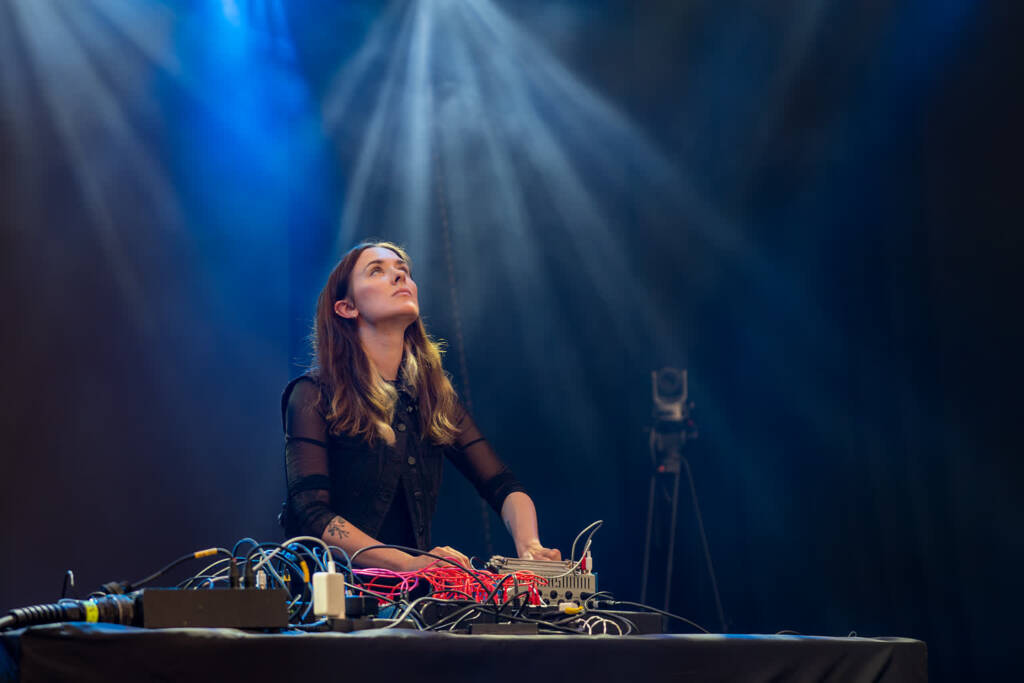 01 kinga hendzel 2025 07 07 161817