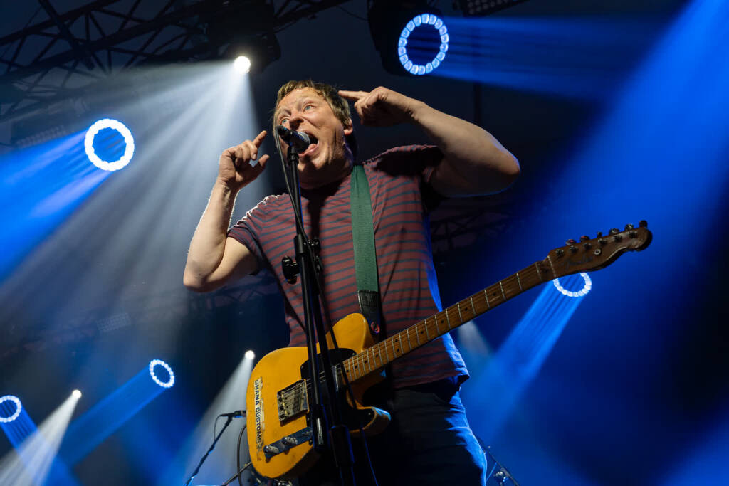 13.07.2025 Halo kultura 1 01 kinga hendzel 2025 07 13 024142