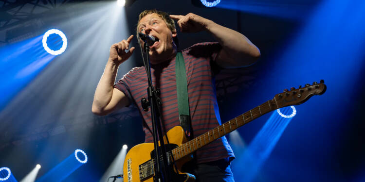 01 kinga hendzel 2025 07 13 024142