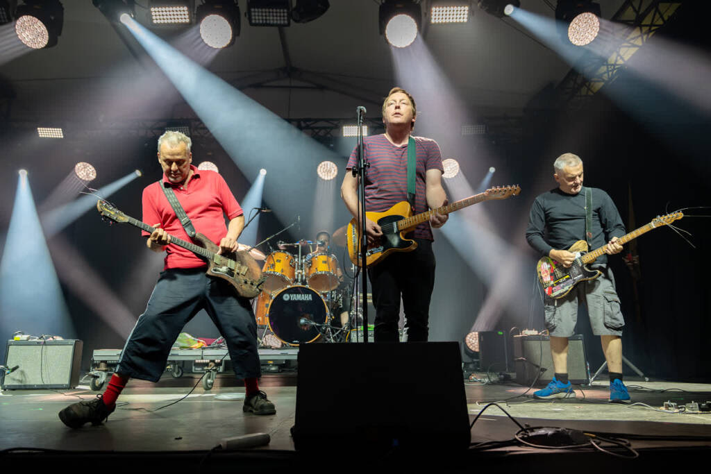 02 kinga hendzel 2025 07 09 132611