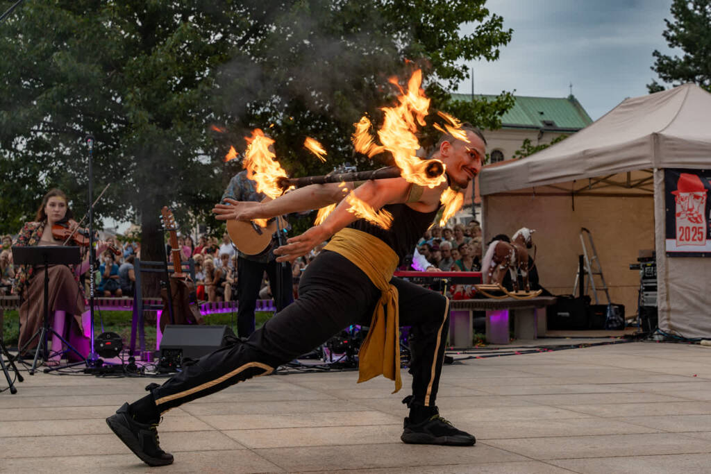 04 kinga hendzel 2025 07 28 162254