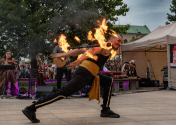 04 kinga hendzel 2025 07 28 162254