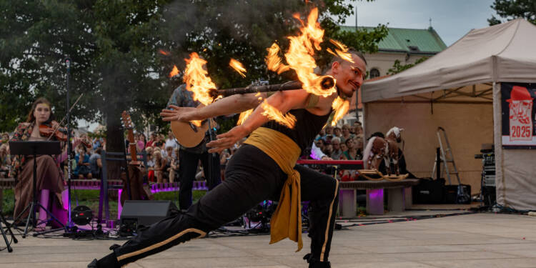 04 kinga hendzel 2025 07 28 162254