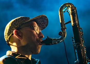 05. kinga hendzel 2025 07 17 195236