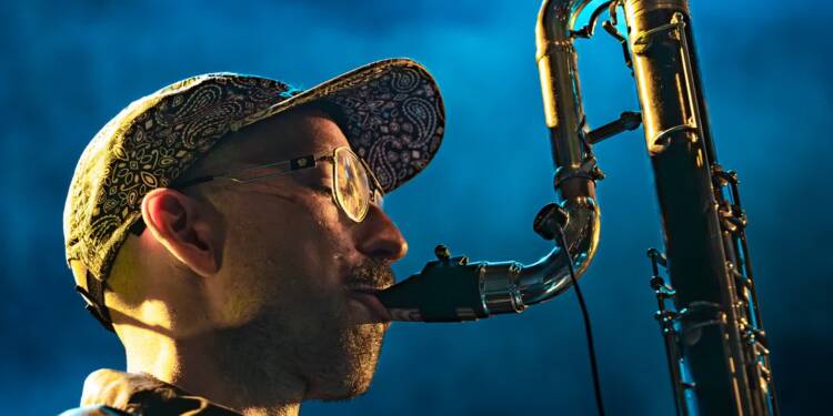 05. kinga hendzel 2025 07 17 195236