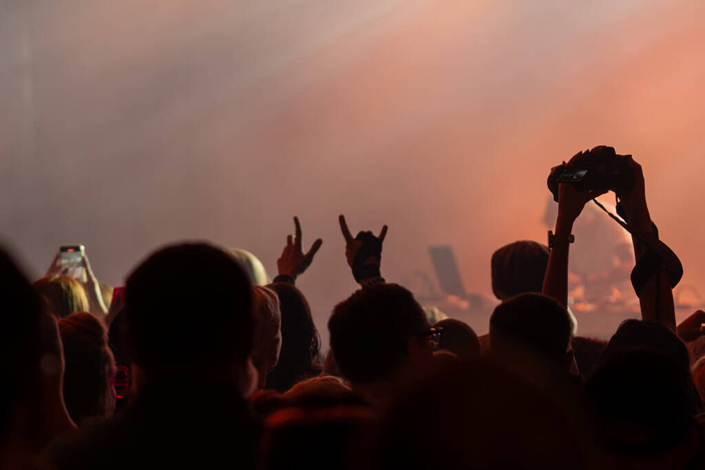 10. kinga hendzel 2025 07 05 073641 2025 07 05 113323