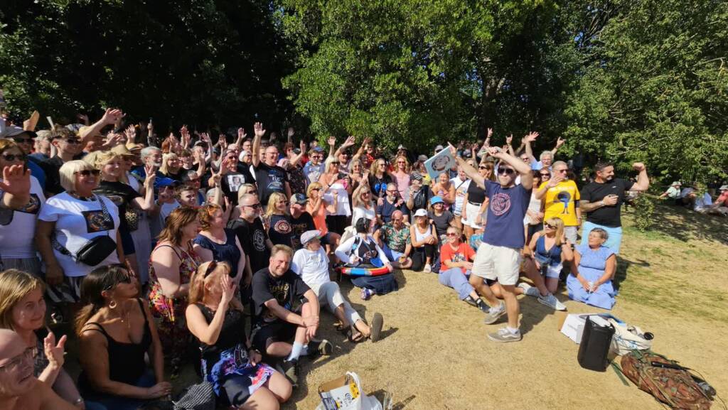 1000017614 2025 07 16 205046