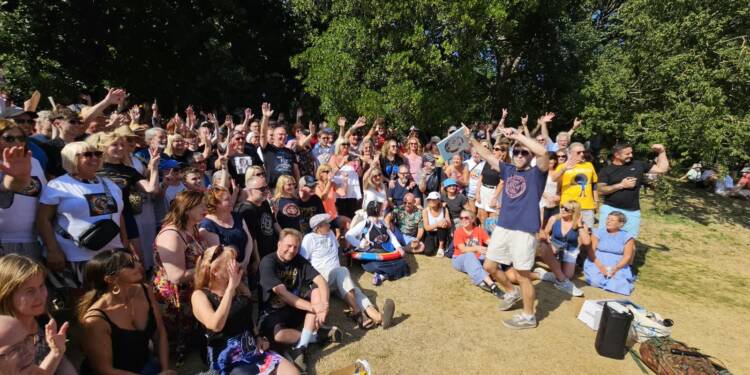 1000017614 2025 07 16 205046