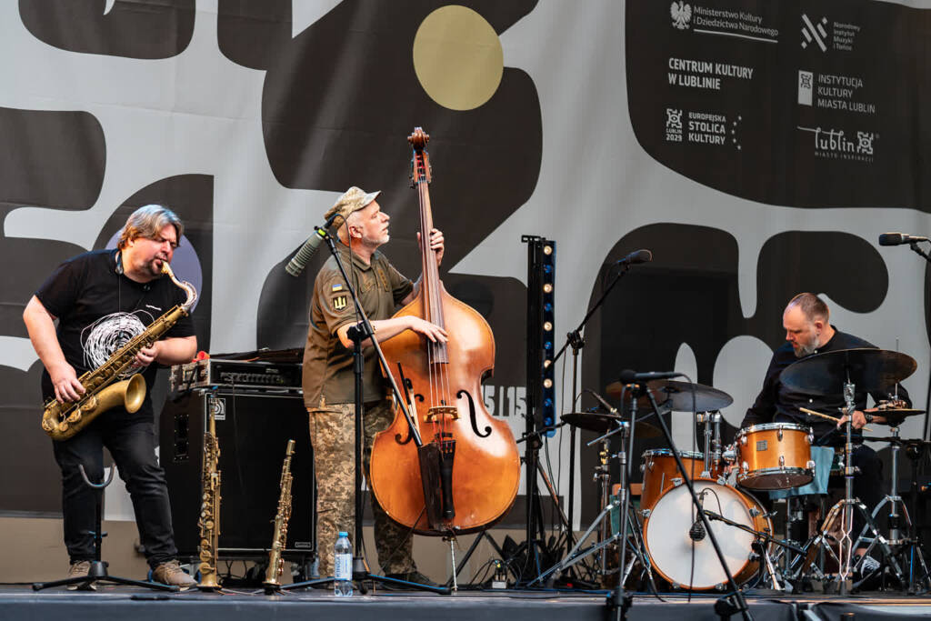 10 kinga hendzel 2025 07 21 213938