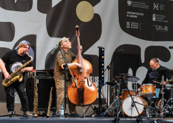 10 kinga hendzel 2025 07 21 213938