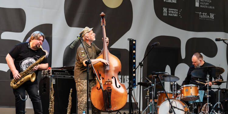 10 kinga hendzel 2025 07 21 213938