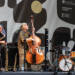 Lublin Jazz Festiwal: Liudas Mockunas, Mark Tokar, Arnas Mikalkenas 11 10 kinga hendzel 2025 07 21 213938