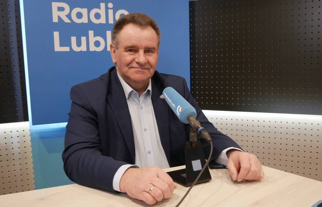 1140545 2024 01 25 073356 2024 03 08 072958 2025 07 14 075251