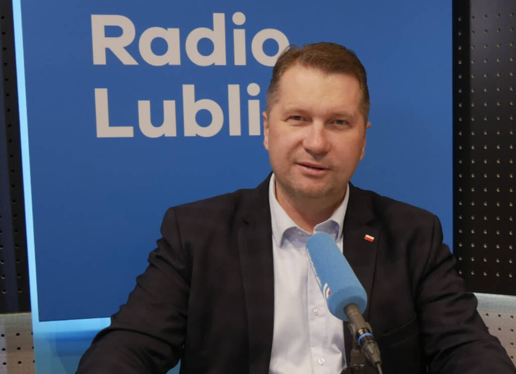 1180701 2024 10 21 112134 2025 07 29 090731