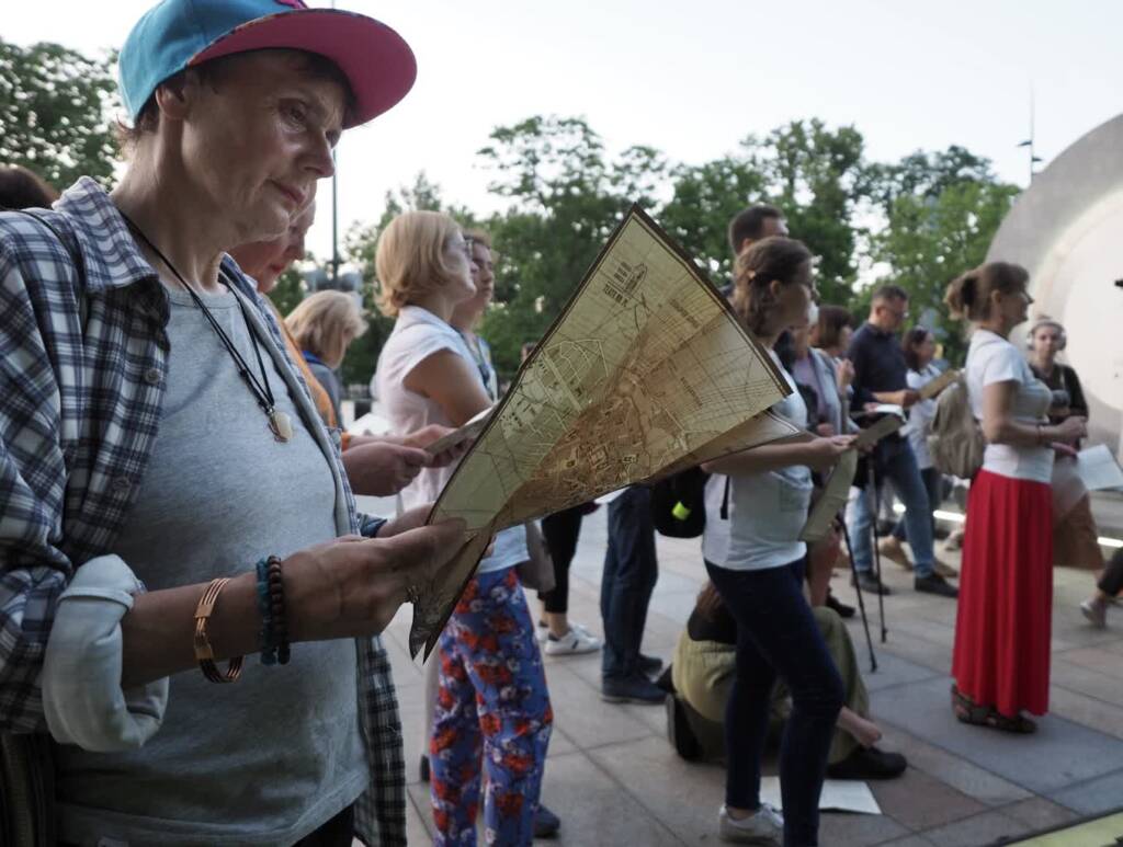 11f7fd22 fd04 42ed a312 48e5665b0706 2025 07 10 061244